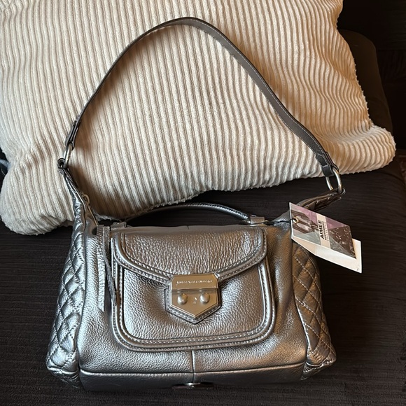 Aimee Kestenberg Collection Purse - Picture 14 of 16